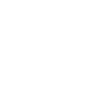 FIA_WhiteIcons_ISLAND FIA_WhiteIcons_ISLAND